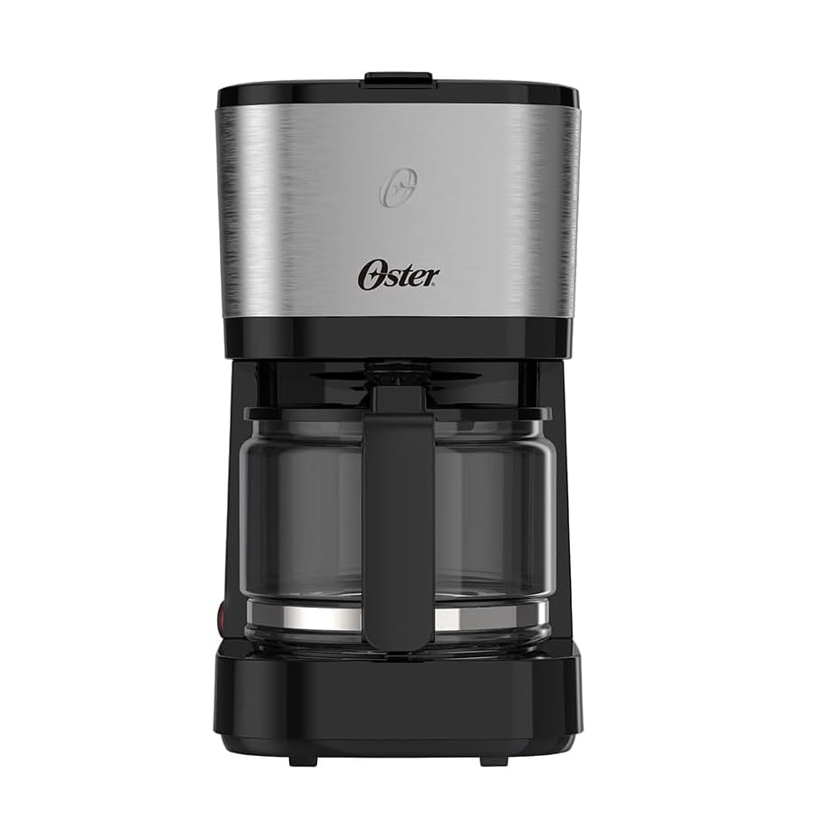 Cafeteira Oster 0,7L