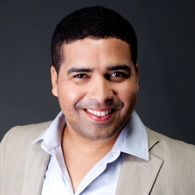 Renan Freitas
