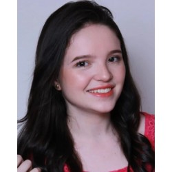 Ana Helena de Freitas