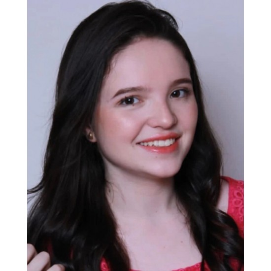 Ana Helena de Freitas