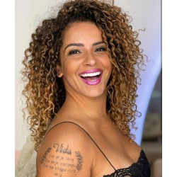 Carol Crespo