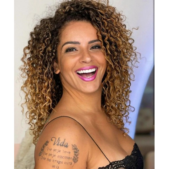 Carol Crespo