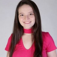 Ana Helena de Freitas