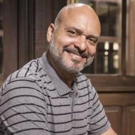 Claudio Galvan