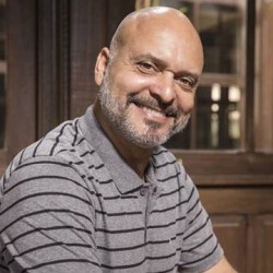 Claudio Galvan