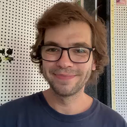 Fábio Lucindo