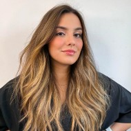 Isabelle Cunha