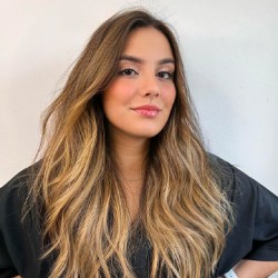 Isabelle Cunha