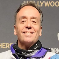 Milton Parisi