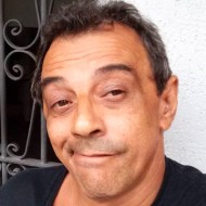 Ricardo Rossatto