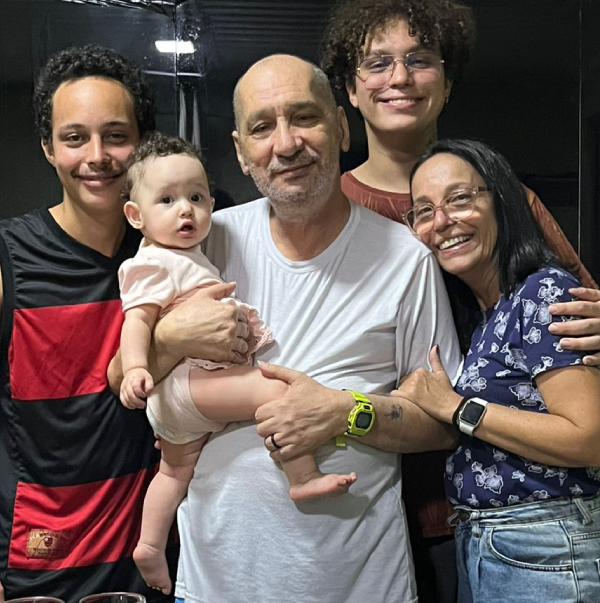 Foto 05