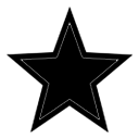 Participações